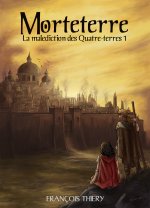 MORTETERRE