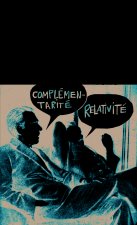 Physique atomique et connaissance humaine
