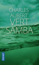 Vert Samba