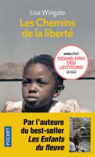 Les Chemins de la liberté