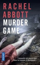 Murder game