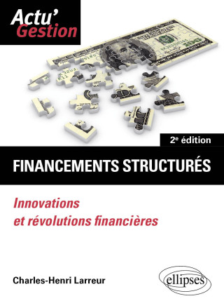 Financements structurés