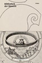 Museumsbibliothek - Deutsche Fassung