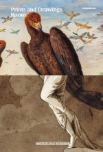 Gallery of Prints and Drawings - English version