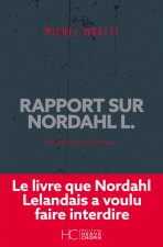 Rapport sur Nordahl L.