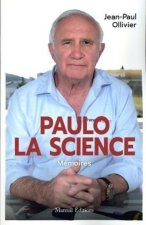 Paulo la science - Mémoires