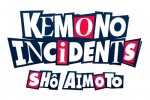 Kemono Incidents - Tome 12