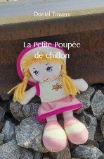 La petite poupée de chiffon