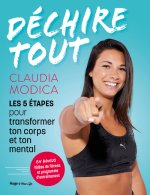 Déchire tout