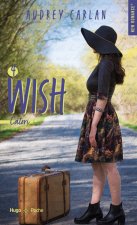 The wish - Tome 4 Catori