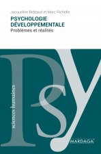 Psychologie développementale
