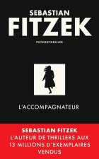 L'accompagnateur