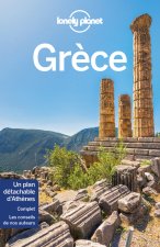 Grèce 5ed