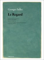 Le Regard