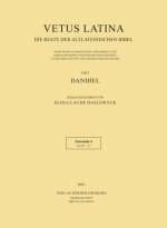Danihel