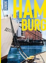 DuMont Bildatlas Hamburg