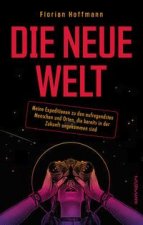 Die Neue Welt