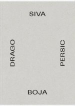 Drago Persic