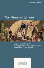 Von Preußen lernen?