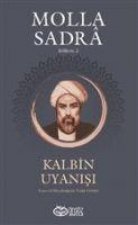 Kalbin Uyanisi - Molla Sadra Külliyati 2