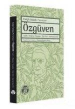 Özgüven