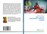 Aku Falobi, Drepanocytaire Du Congo