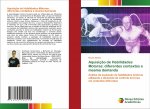 Aquisiç?o de Habilidades Motoras: diferentes contextos e mesma demanda