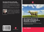 Brucelose Bovina no Burundi: Preval?ncia e Factores de Risco