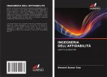 INGEGNERIA DELL'AFFIDABILIT?