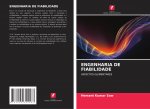 ENGENHARIA DE FIABILIDADE
