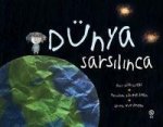 Dünya Sarsilinca