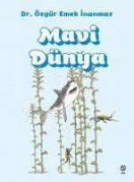 Mavi Dünya
