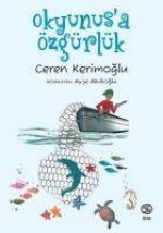Okyanusa Özgürlük