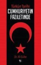 Cumhuriyetin Faziletinde
