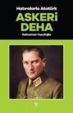 Askeri Deha
