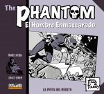 THE PHANTOM
