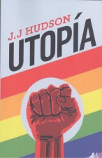 UTOPÍA