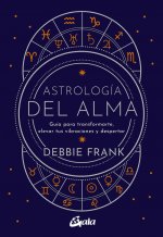 Astrología del alma