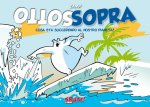 Sottosopra. Cosa sta succedendo al nostro pianeta?