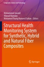 Structural Health Monitoring System for Synthetic, Hybrid and Natural Fiber Composites