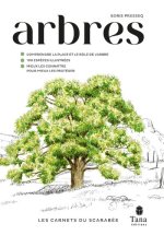 Les carnets du scarabée Arbres