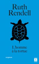 L'homme à la tortue