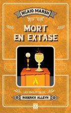 Mort en extase