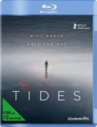 Tides