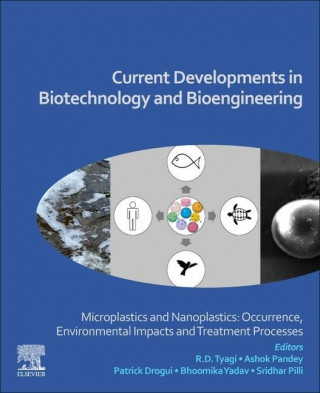 Current Developments in Biotechnology and Bioengineering