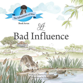 Bad Influence.