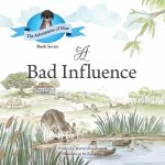 Bad Influence.