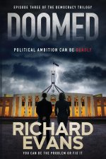 DOOMED