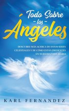 Todo Sobre los Angeles