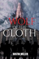 Wolf of the Cloth